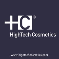 Hightech Cosmetics