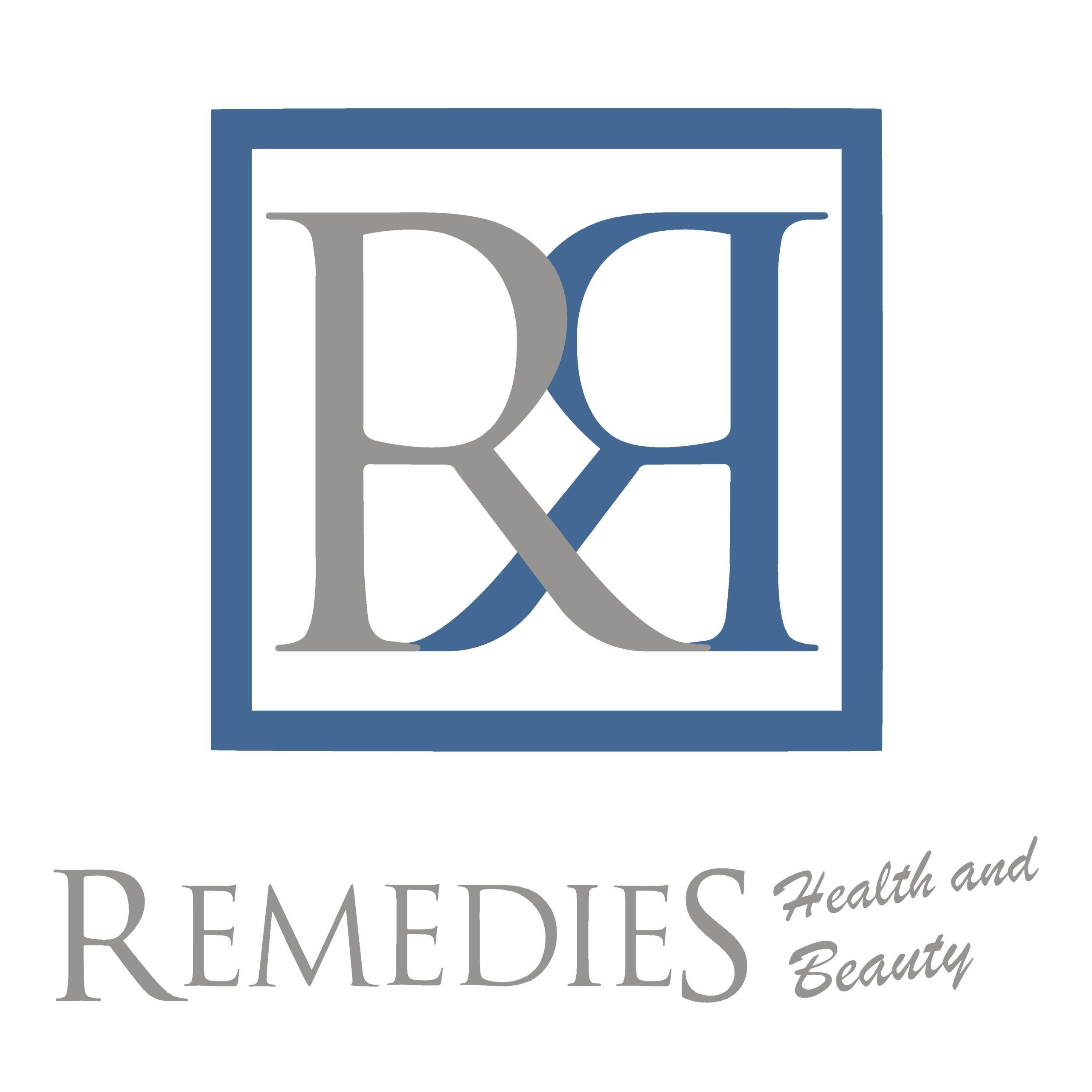 Remedies Pharmacy Mellieha