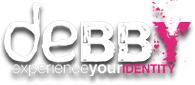 Debby experience