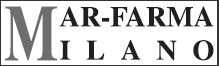 Mar Farma