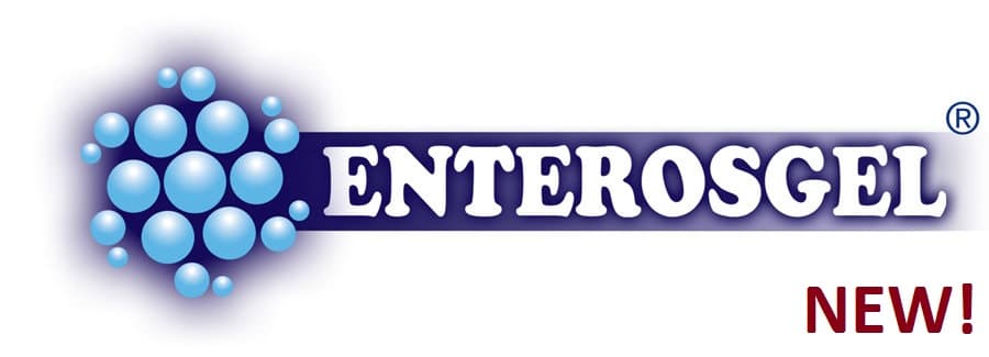 Enterosgel